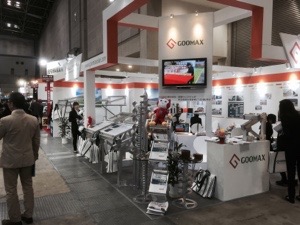 PV expo その2